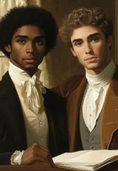 Общество грез