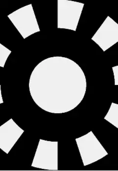 Общество потребительского отношения к жизни.