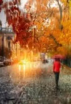 Обстоятельства Места