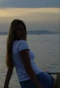 Обычная история