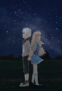 Обычная жизнь, как мне казалось