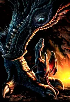 Обыкновенная - Необыкновенная история