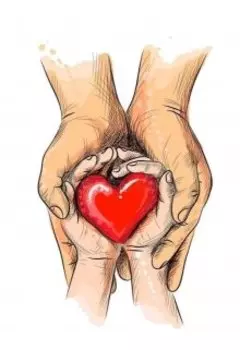 Обыкновенное чудо