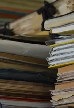 Обыски, оперативные сотрудники Обэп и "тупой" следователь