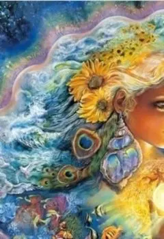 Обжогшись единожды