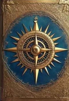 Очарованные Еокуохоном