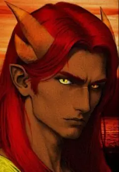 Очарованный: Грёзы #1