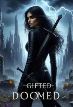 Одаренные — обреченные