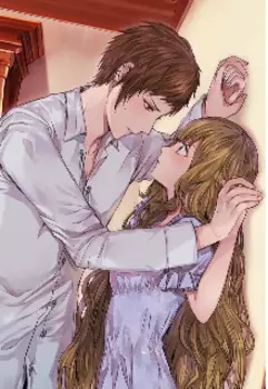 Одержимость