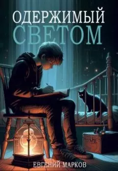 Одержимый светом