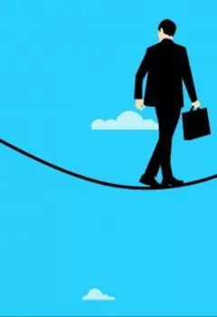 Один день из жизни мистера Твина