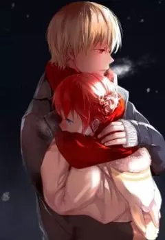 Один день из жизни Одесского дворика