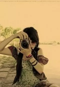 Один день моей жизни