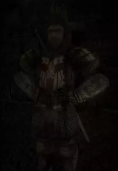 Один день в Минентале