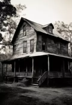 Один из сотни сыновей