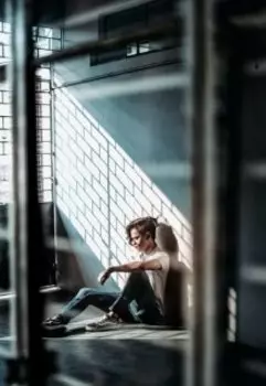 Один телефонный звонок