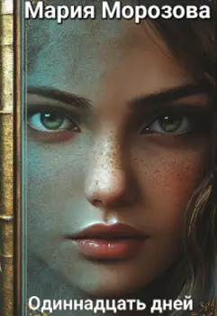 Одиннадцать дней