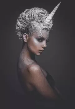 Одиночество сквозь века