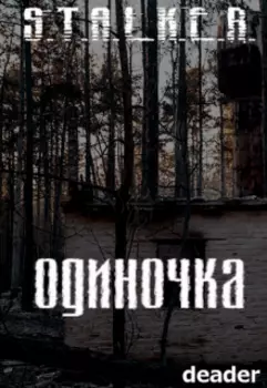 Одиночка