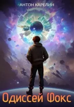 Одиссей Фокс