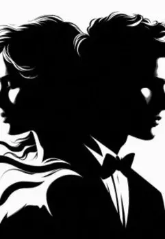 Одна Душа на двоих