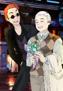 Одна из ночей