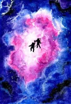 Одна из шестнадцати