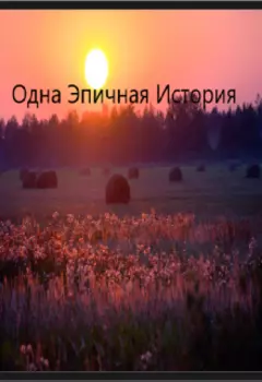 Одна Эпичная История