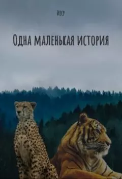 Одна маленькая история