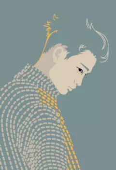 Одна маленькая, но значительная история