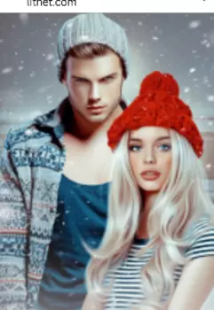 Однажды мы встретимся вновь