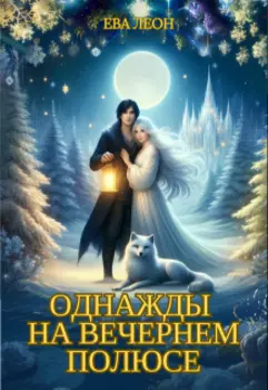 Однажды на Вечернем Полюсе