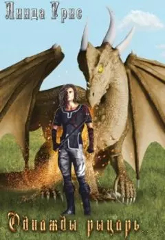 Однажды рыцарь...