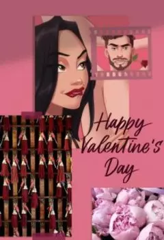 Однажды В Отеле