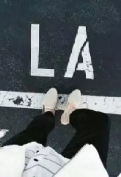 Однажды в Ла