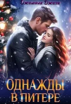 Однажды в Питере