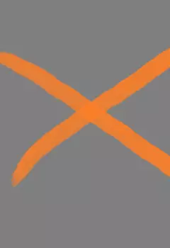 Однажды... в Симферополе