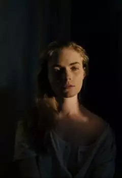 Однажды всё встало на свои места