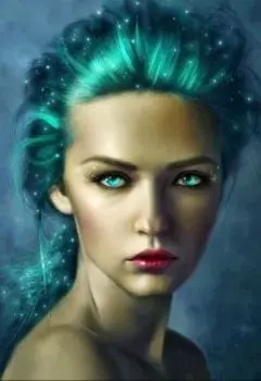 Одно тело, две души.