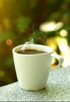 Одно утро из жизни