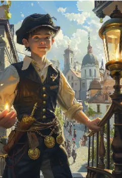 Одно желание