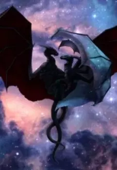 Одно желание на две жизни