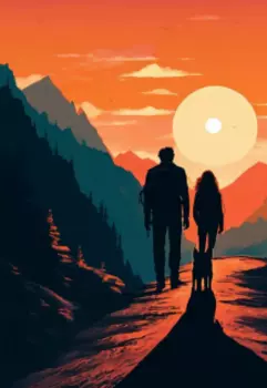 Одобрена, утверждаю.