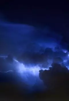 Офисные истории. Розыгрыш.