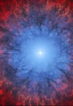 Офисные истории. Зависть