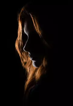 Огненные путы