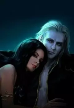 Огни Самайна