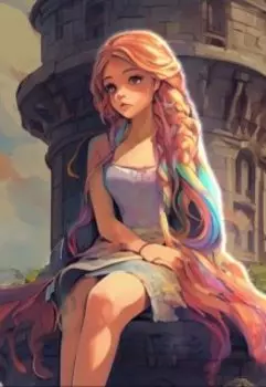 ох уж эти сказочки!!!