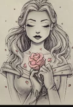 Охота на гордячку