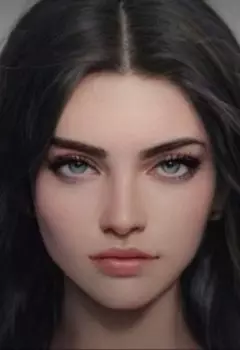 Охота на Искры